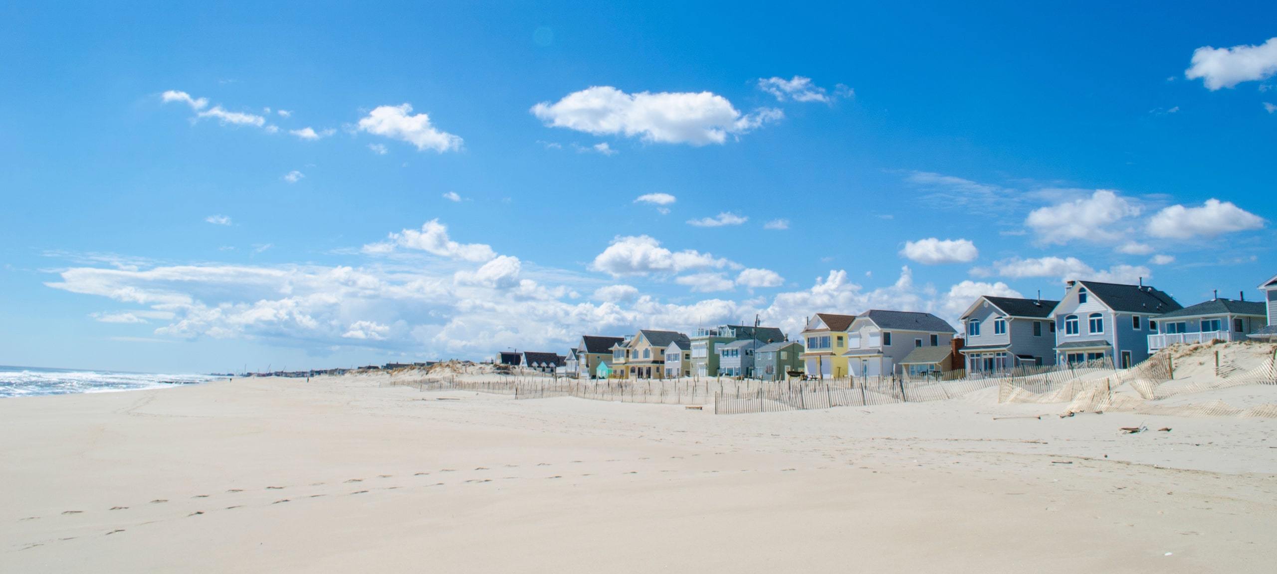 Lavallette, NJ Vacation Rentals Vacation Homes In Lavallette